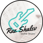 סטודיו לגיטרה סדנאות לימוד גיטרה קבוצות