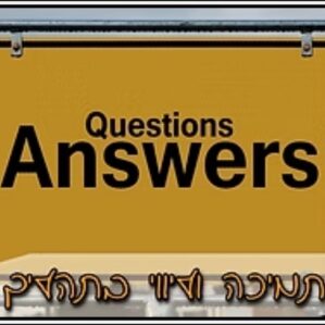 תמיכה וליווי קורסים באינטרנט ללימוד גיטרה עצמי