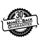 30 days money back-webp