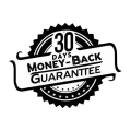 30 days money back-webp